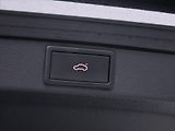 Škoda Octavia 2,0 TDI DSG Navi LED ACC DPH - náhled 10