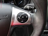 Ford Focus (2014) 1.6, ČR, STK4/28 - náhled 13