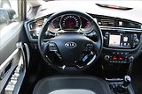 Kia Ceed 1,6 GDI  NOVÉ V ČR,TAŽNÉ,TOP - náhled 10