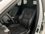 Volvo XC60 T6 AWD DARK PLUS CZ 1. maj. - náhled 19