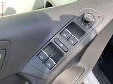 Volkswagen Tiguan (2015) 2.0 TDi, Lounge, navi, kamera - náhled 13