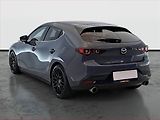 Mazda 3 (2023) Plus 2.0 Skyactiv-G - náhled 3