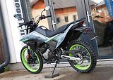 CFMOTO (2026) 250 Dual Sport - náhled 6