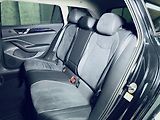 Volkswagen Passat (2026) 2.0TDI*STYLE*IQ*TAŽNÉ*ACC*HUD* - náhled 31