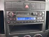 Volkswagen Polo (2003) 1.2, Serv.kniha, nová STK - náhled 13
