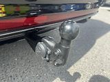 Volkswagen ID.7 Tourer Tourer Pro S People 210  kW, 8 - náhled 28