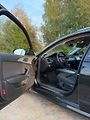 Audi A6 Allroad (2013) Audi A6 Avant 4G5, 3.0 TDI V6, - náhled 23