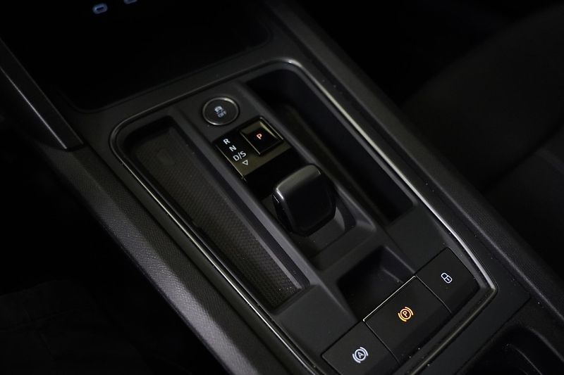 Cupra Formentor - fotka 23 z 26