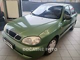 Daewoo Lanos (2002) 1.5i, ČR, El.okna - náhled 1