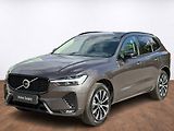 Volvo XC60 B5 AWD PLUS, LIGHT PAKET, ACC - náhled 1
