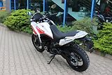 Moto Morini X-Cape 650 (2025) NYNÍ AKČNÍ CENA - náhled 4