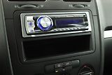 Volkswagen Golf (2007) 1.6, Park. senzory - náhled 9