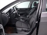 Škoda Octavia 2,0 TDi 110kW Style Aut.klima - náhled 10