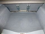 Ford C-MAX (2011) 1,6TDCI**KLIMATIZACE**NEW - náhled 23