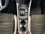 Alfa Romeo Tonale (2026) Sport Speciale 1.5 Turbo Ibrid - náhled 18