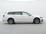 Volkswagen Passat 2,0 TDI 140kW CZ R-line DPH - náhled 8