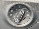 Škoda Kamiq (2022) 1.0 TSI Monte Carlo - náhled 20