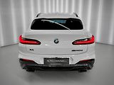 BMW X4 M40d xDrive M-PAKET, LED, HUD, - náhled 6