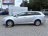 Toyota Avensis 1.8i 108 kW navi. serviska - náhled 2