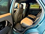 Land Rover Range Rover Sport (2026) 3,0 D300 DYNAMIC SE - náhled 32