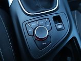 Opel Insignia (2011) 2.0 CDTI, Navi, Xenony - náhled 16