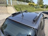 Dacia Sandero STEPWAY 1,0i 67kW klima závěs  - náhled 6
