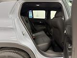 Jeep Avenger (2025) Longitude 1.2 Turbo 100k MT6 - náhled 19