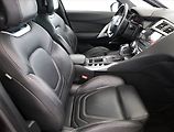 Citroën DS5 (2015) 2.0 BlueHDI, Automat, ČR,1.maj - náhled 7
