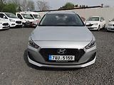 Hyundai i30 (2019) Combi 1.6CRDi,100kw,automat,ČR - náhled 1