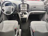 Hyundai H 1 2.5 CRDi/100kW Tour 8.Míst - náhled 14