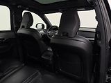 Volvo XC90 2.0D5 173 Aut. R-Desing AWD TZ - náhled 11