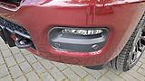 Dodge RAM (2026) 1500  I6 Limited MY26 - náhled 18