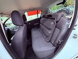 Dacia Sandero 1.0 SCe Access, ČR, 1.Maj - náhled 11