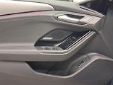 Audi A6 e-tron Perf. S-Line B&O HuD - náhled 3