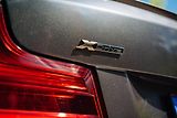 BMW Řada 2 (2019) M240i xDrive - náhled 16