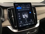Volvo XC90 (2026) T8 AWD Plug-in BRIGHT ULTRA - náhled 45