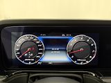 Mercedes-Benz Třídy G G63AMG*CZ*1-MAJ*DPH* - náhled 34