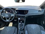 Volkswagen Taigo 1.5TSI R-LINE 7DSG - náhled 10