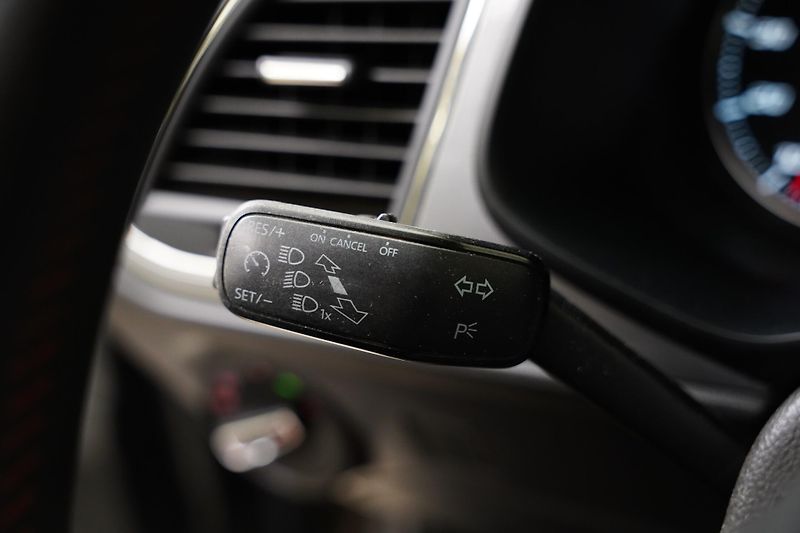 Seat Leon - fotka 6 z 15