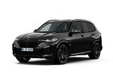 BMW X5 xDrive40d - náhled 1