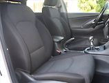 Hyundai i30 (2022) Family 1.5 T-GDI MHEV - náhled 9