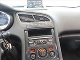 Peugeot 5008 (2015) 1.6 BlueHDi, Navi, Tempomat - náhled 12