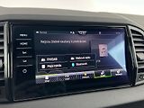 Škoda Karoq (2024) DSG 2.0TSI 140kW 4x4 SportLine - náhled 17