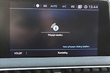 Peugeot 3008 1,2 i 96kW  1.MAJ,ČR,ALLURE - náhled 18