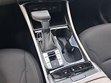 Hyundai Tucson SMART 1.6 T-GDi 110 kW - náhled 22