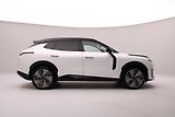 Lynk & Co 08 (2026) MORE PHEV - náhled 13