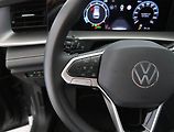Volkswagen Tayron (2026) 1.5 eTSI, digi klima - náhled 30