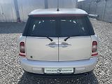 Mini Clubman 1.4i 95PS CLUBMAN 154TKM TOP!! - náhled 14