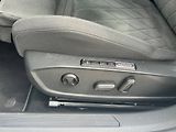 Volkswagen Golf Style 7DSG 1,5eTSI - náhled 7