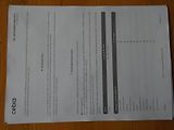 Ford Mondeo 2.0HYBRID 187PS VIGNALE ecvT - náhled 41